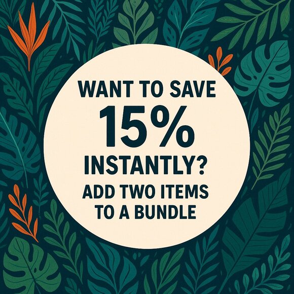 Life Hack - Picture 1 of 2